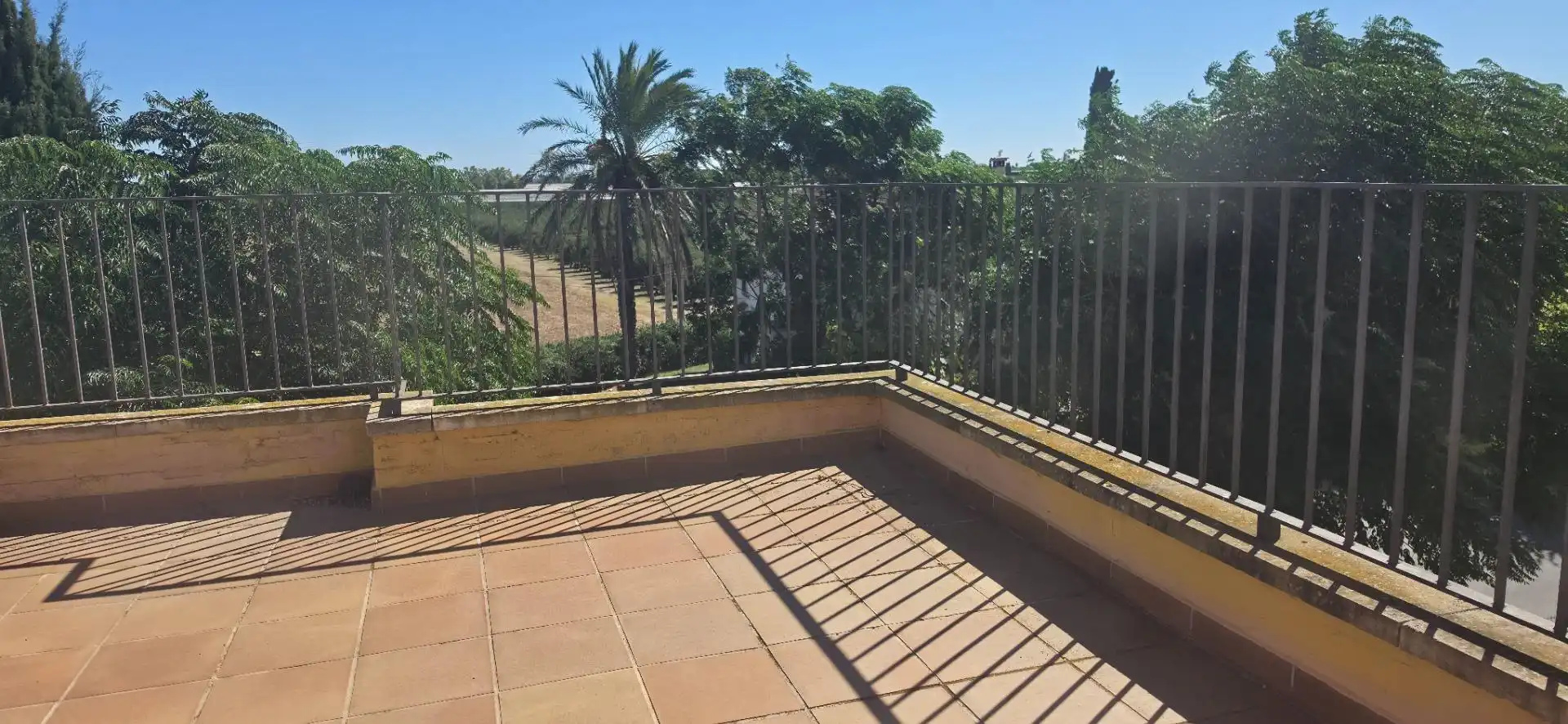 Villa con piscina in vendita a OLOT, imagen 45