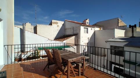 Foto 3 de Piso de alquiler en Cueva de Menga, Antequera