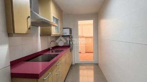 Photo 2 of Flat for rent in Balerma, El Ejido