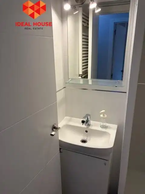 Wohnung zur Miete in Plaza Mayor - San Agustín, imagen 8