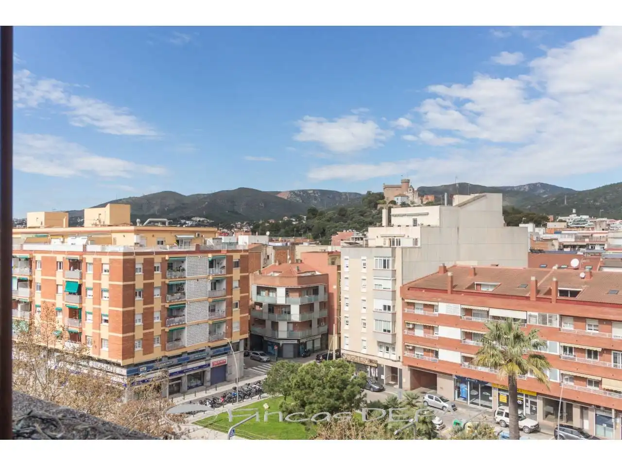 Penthouse with terrace for sale in Centre, imagen 35