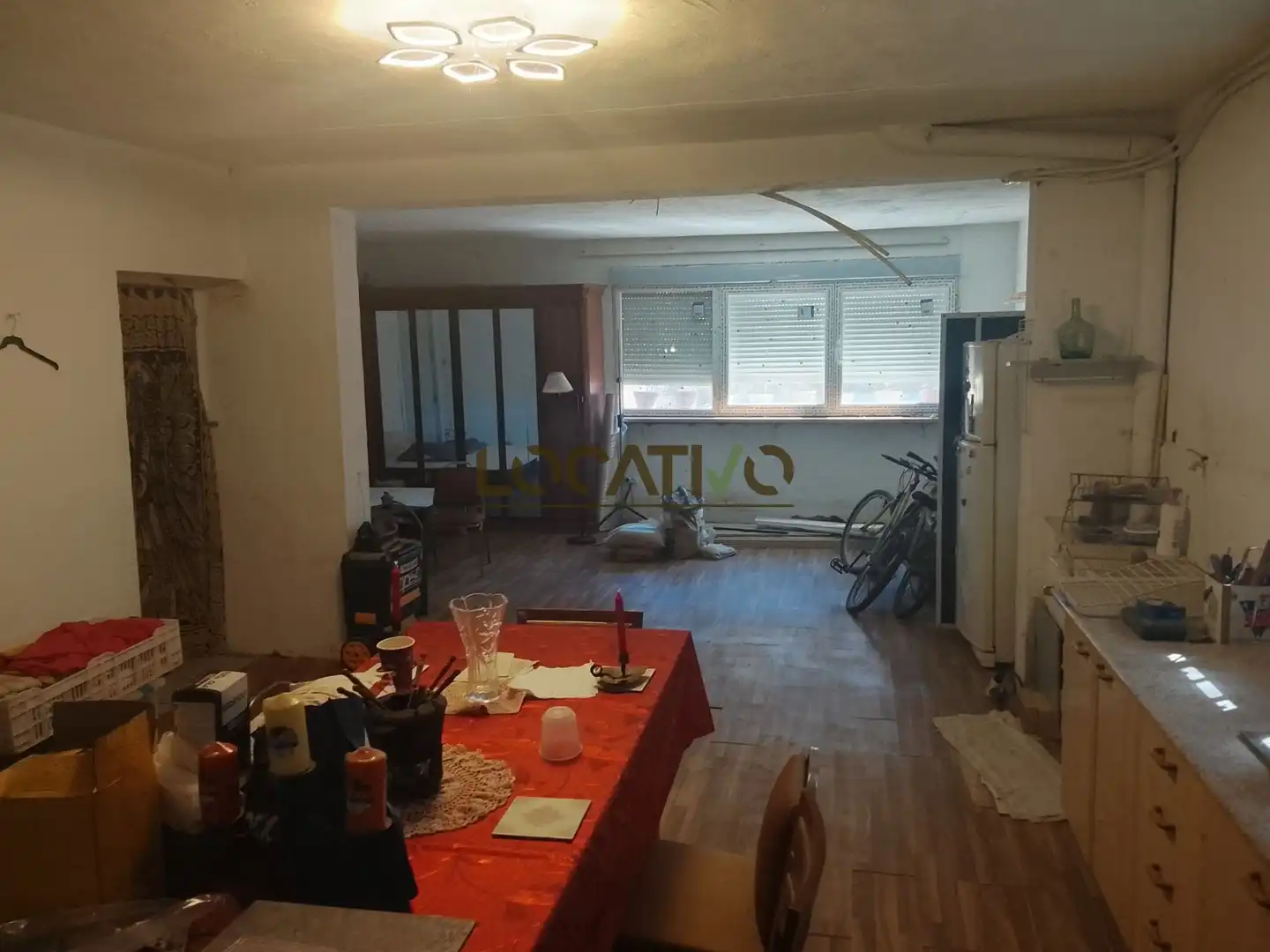 Casa amb piscina en venda a La Dehesa - El Pinar, imagen 7