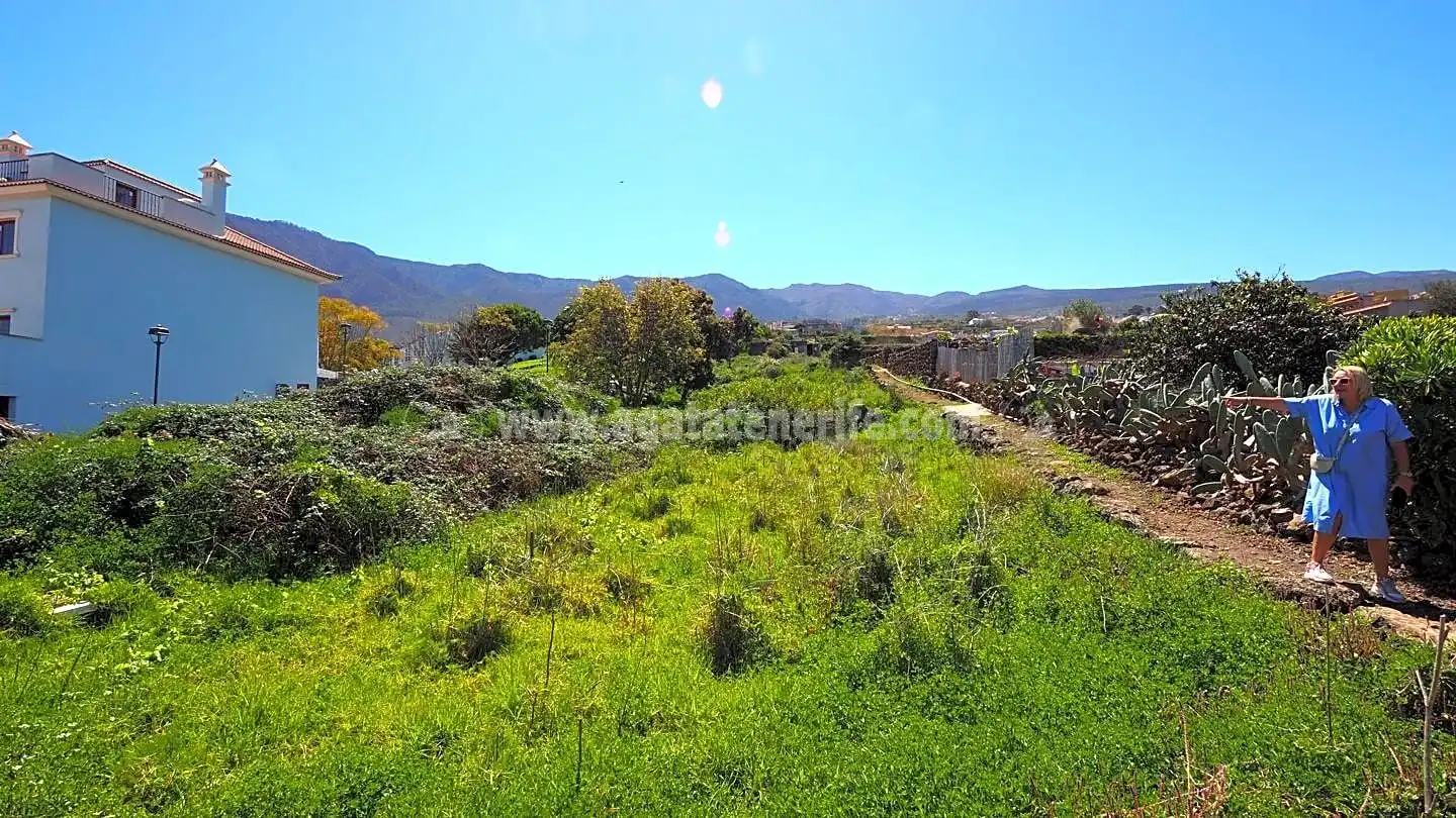 Terrenos y solares en venta en Centro, imagen 9