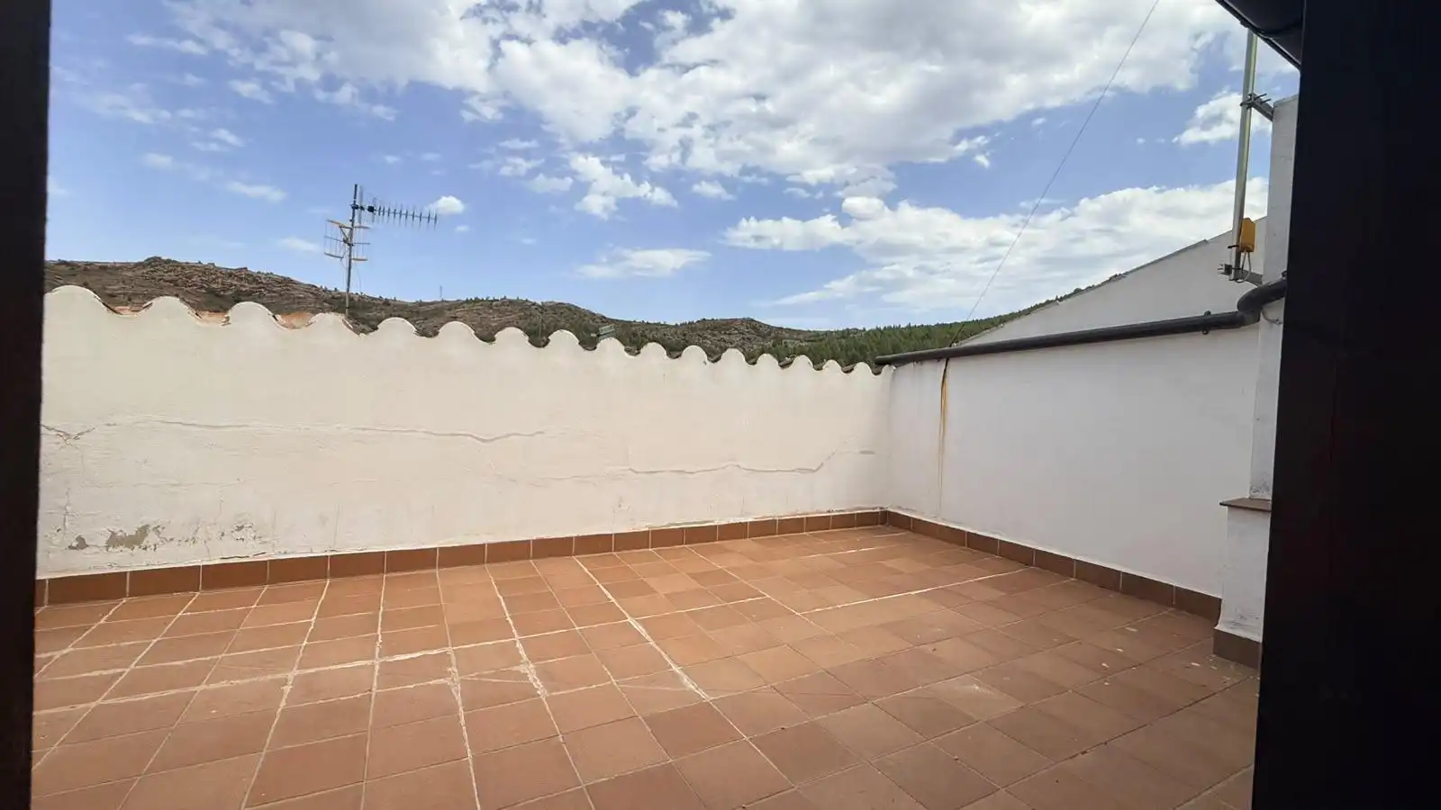 Casa en venda a Morella, imagen 22