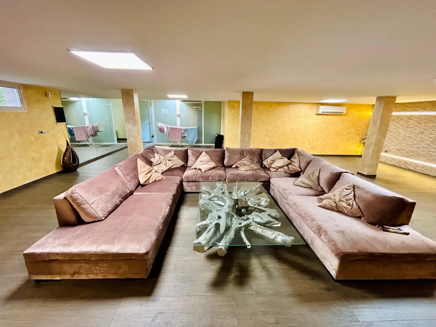 Casa in vendita a La Mata, imagen 46