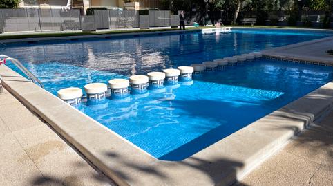 Foto 3 de Apartament en venda a Carrer Anoia, Els Esquirols, Tarragona