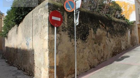Foto 5 de Residencial en venta en Carrer Jacint Verdaguer Bellvei (tarragona), Bellvei, Tarragona