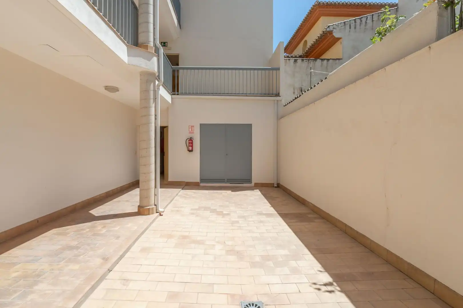 Appartement avec terrasse à vendre à Ogíjares, imagen 8