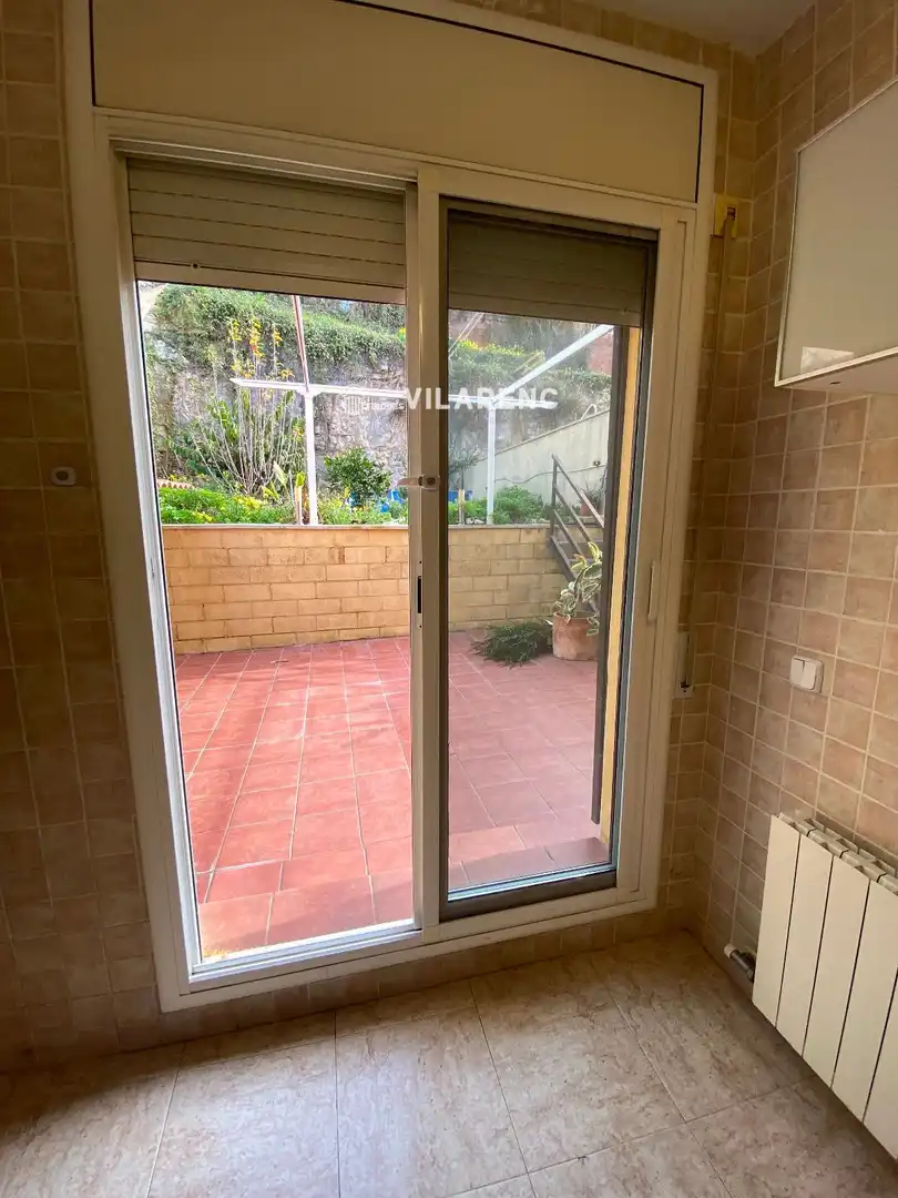 Terraced house for sale in ILLES FILIPINES, imagen 40