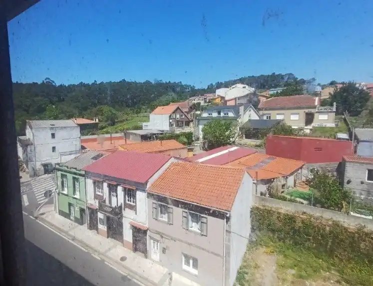 Pis amb ascensor en venda a Urbanización Escarabote 59, imagen 12