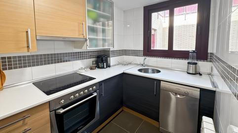 Foto 4 de Piso en venta en De la Gavia, Ensanche de Vallecas - La Gavia,  Madrid Capital
