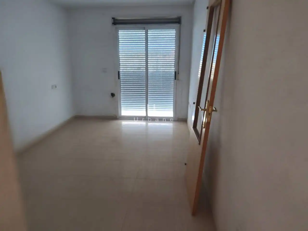 Habitación de Piso en venta en Alcantarilla con Trastero