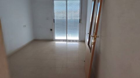 Foto 4 de Piso en venta en Calle San José Obrero, Alcantarilla, Murcia