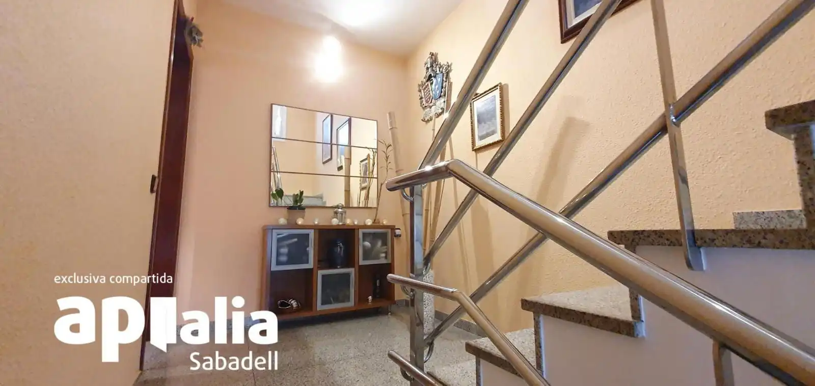 House with terrace for sale in Creu de Barberà - Sector Sud, imagen 23