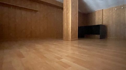 Photo 2 of Premises for sale in Carretera Nijar - Alquián, 195, El Alquián, Almería Capital