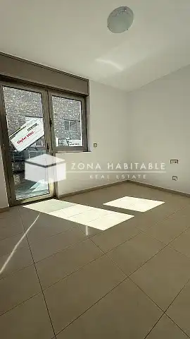 Flat for rent in Centro