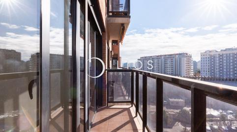 Photo 5 of Duplex for sale in Carrer de Vicente Raga, Penya - Roja - Avda. Francia,  Valencia Capital