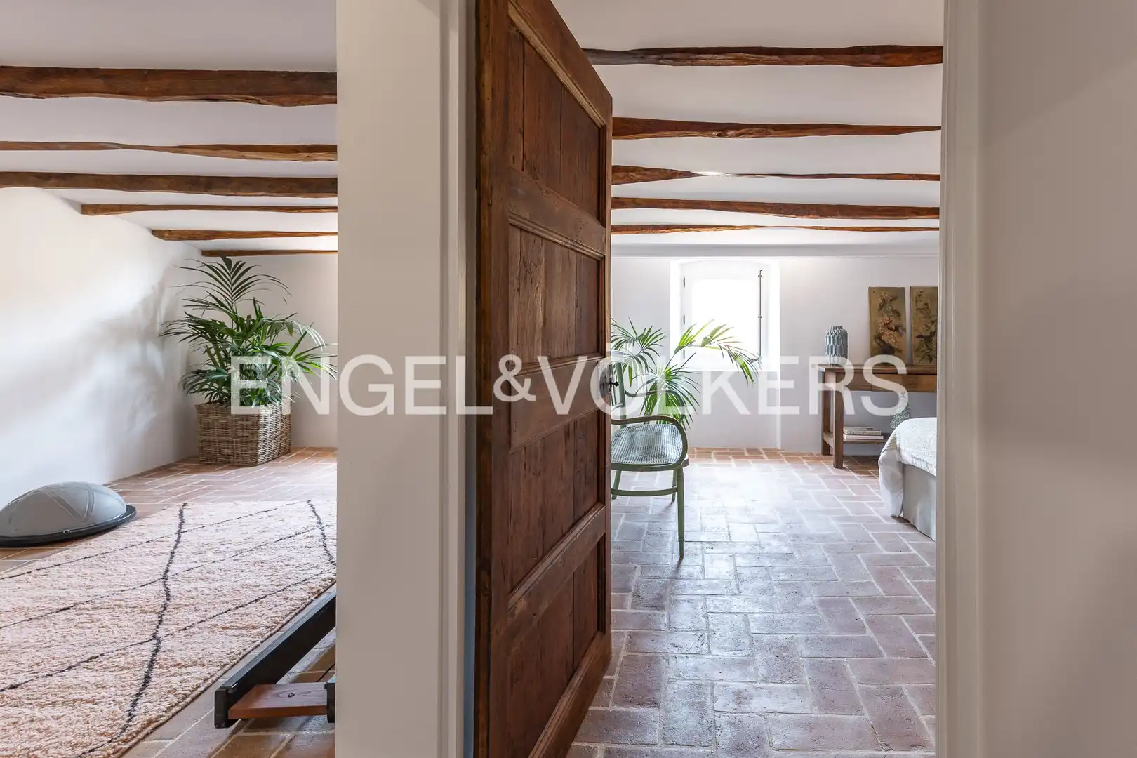 Casa o chalet en venta en Vilassar de Dalt con Calefacción