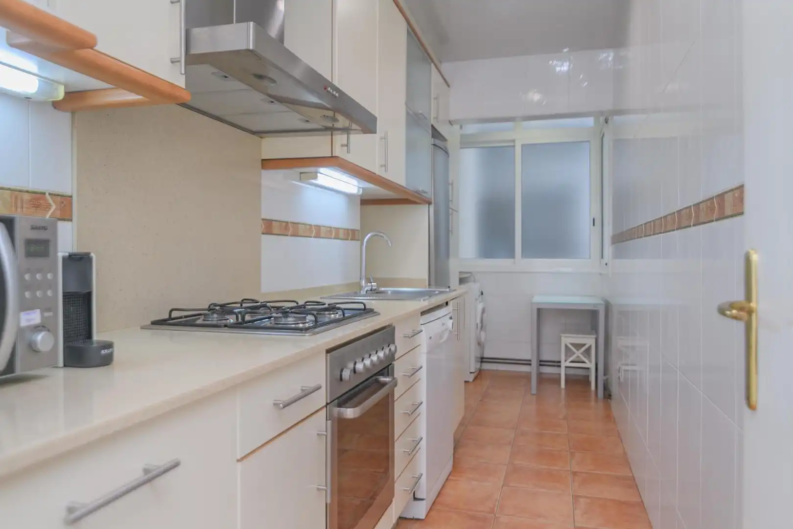 Wohnung mit Terrasse zum Verkauf in Calle INDEPENDENCIA, imagen 30