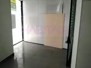 Local en venda en Zaragoza