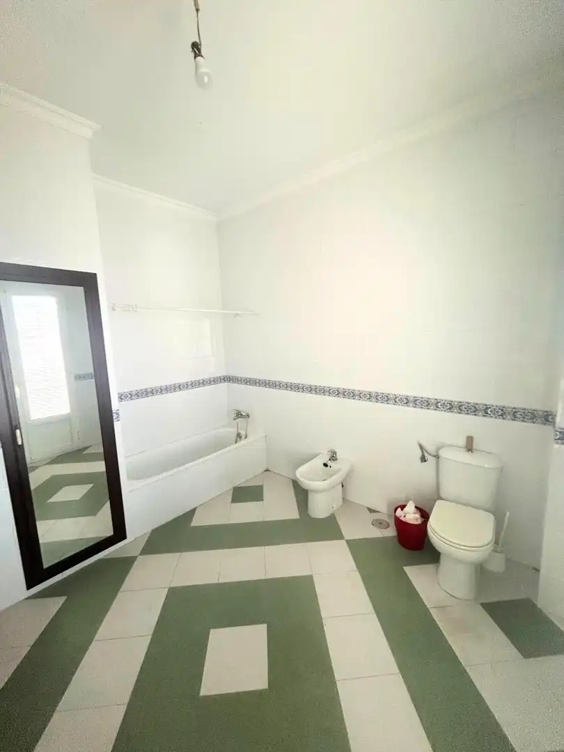 Casa en venda a Cantillana, imagen 15