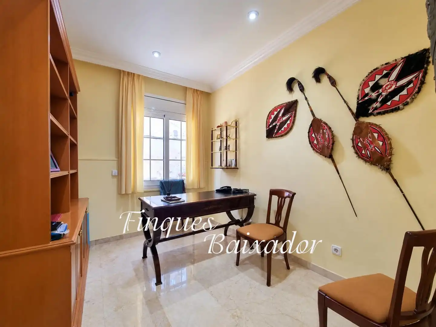 House with pool for sale in Carrer 14, imagen 17