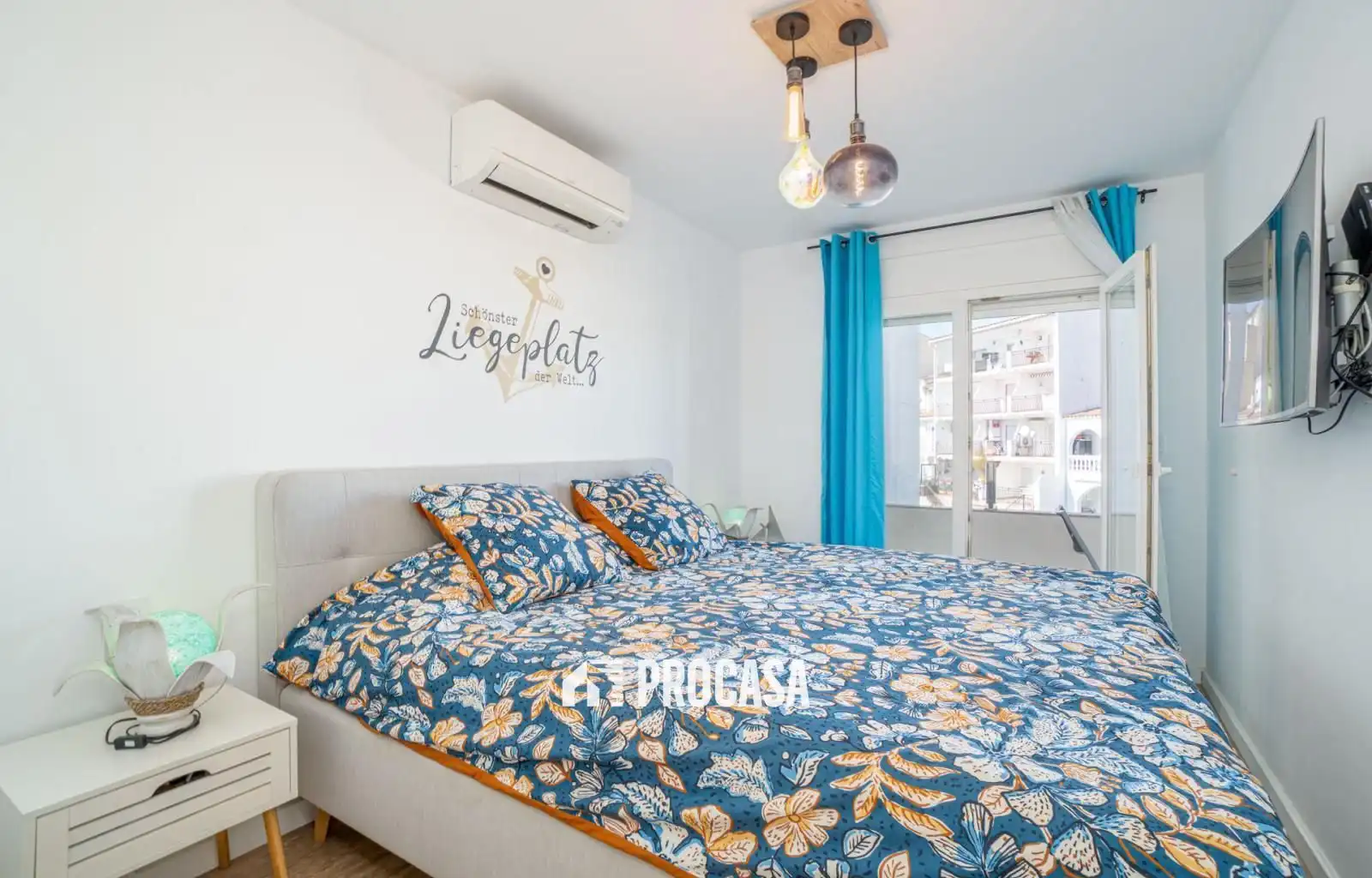 Terraced house for sale in Port Banyuls, imagen 58