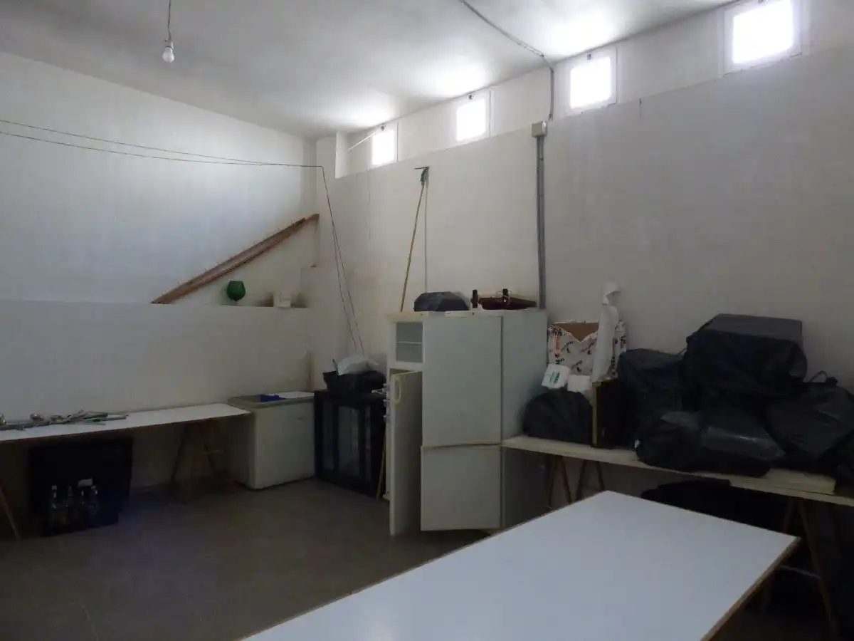 Local commercial à vendre à Orxeta, imagen 7