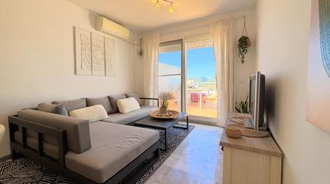 Foto 4 de Àtic en venda a Doña Julia, Doña Julia Golf, Málaga