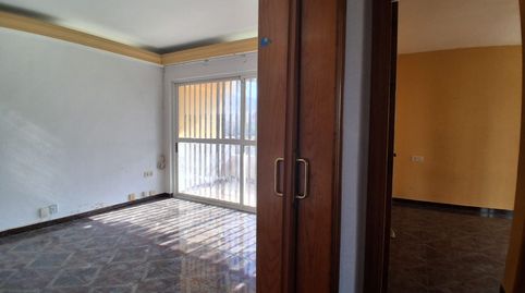 Foto 5 de Pis en venda a Babor, Almerimar, El Ejido