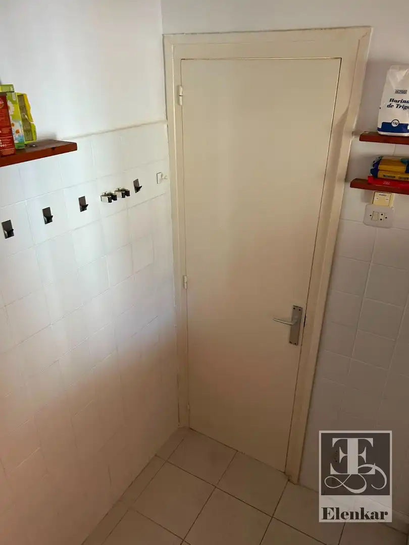 Flat with lift for sale in Mare de Deu de Montserrat, imagen 34