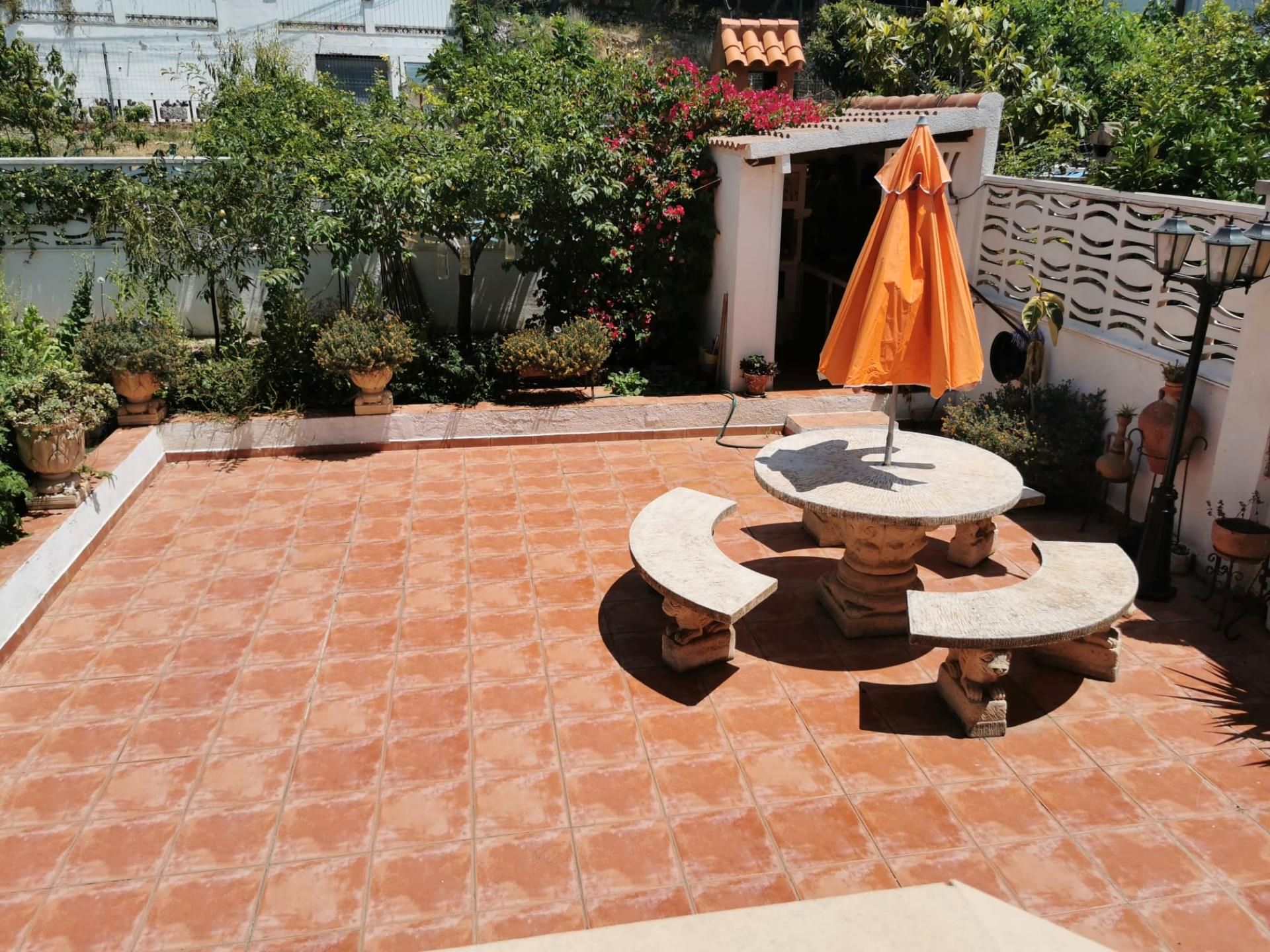 House or chalet for sale in Carrer de Marc Aureli