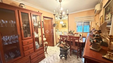 Photo 4 of Flat for sale in Palmete, Sevilla Capital
