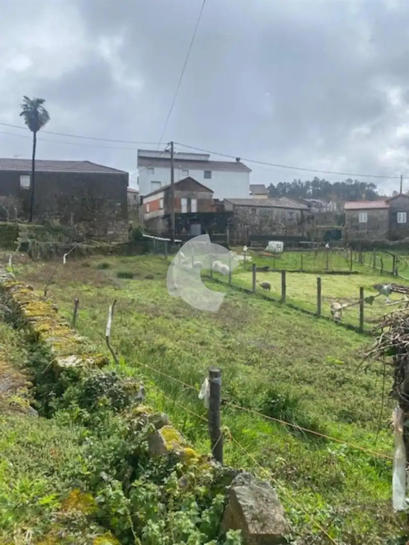 Casa en venda a Entrimo, imagen 12