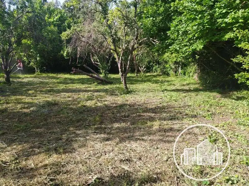 Residencial en venda en Valle de Manzanedo