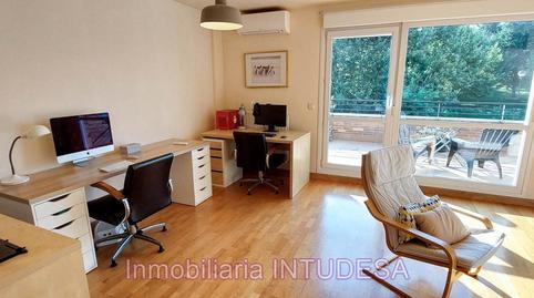 Foto 4 de Casa adosada en venda a Camino Cascante, Murchante, Navarra