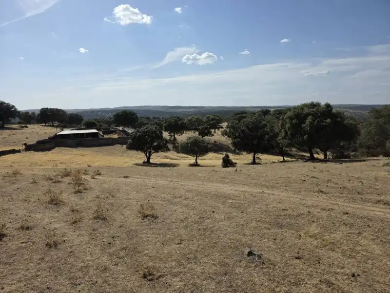 Terreni e lotti in vendita a Alcántara, imagen 34
