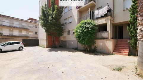 Foto 5 de Residencial en venta en Carrer de Sant Pere, Molí de Vent - La Sauleda, Palafrugell