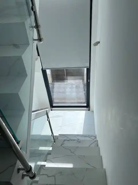Casa o chalet en venta en Algeciras con Aire acondicionado