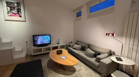 Foto 5 de Apartamento de alquiler en Calle Salitre, 10, Embajadores - Lavapiés,  Madrid Capital