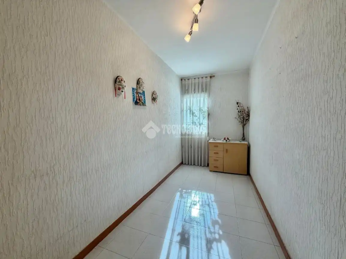 Casa aparellada en venda a Sant Martí, imagen 19