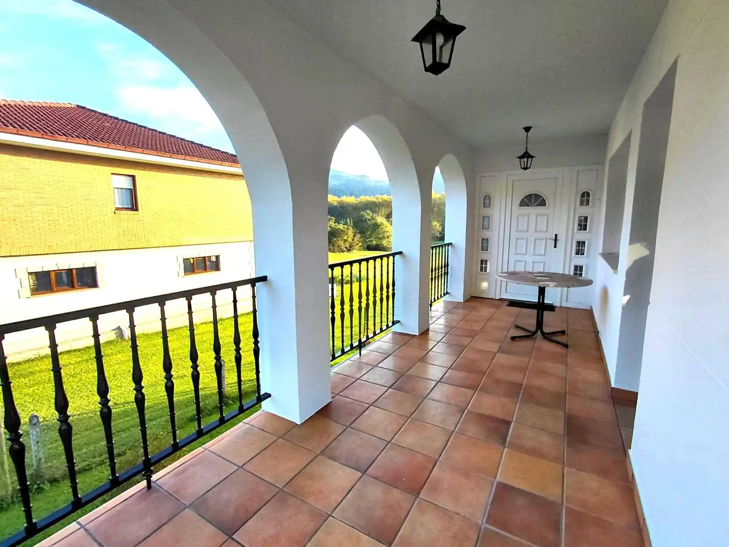 Haus mit Terrasse zum Verkauf in Riotuerto, imagen 18