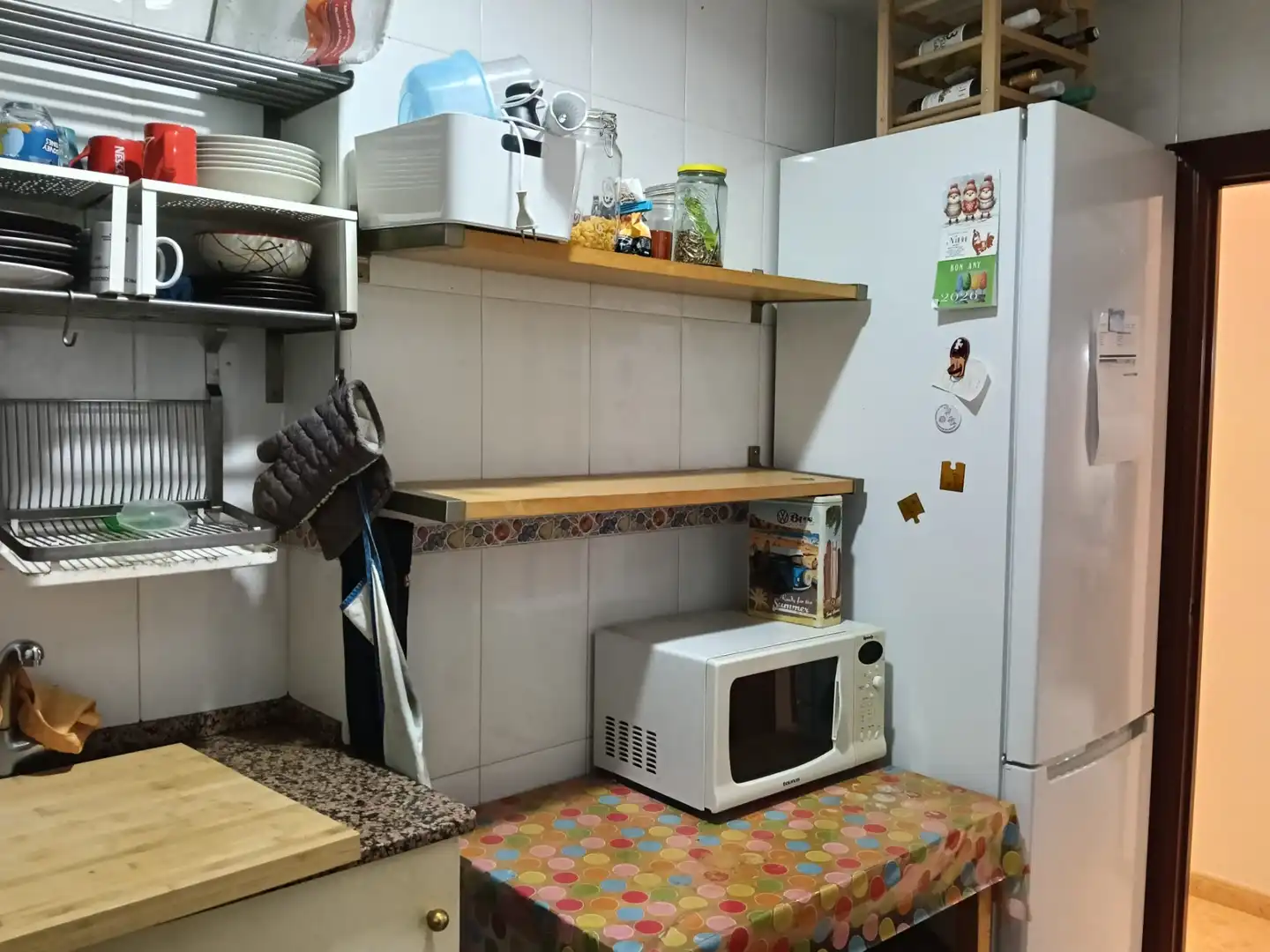 Flat with lift for sale in Centre, imagen 19