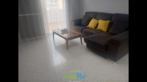 Photo 4 of Planta baja to rent in Bahia, Velilla - Velilla Taramay, Almuñécar