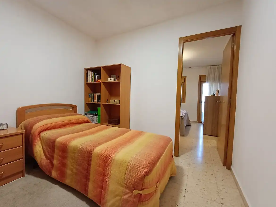 Habitación de Casa o chalet en venta en Redondela, Pontevedra