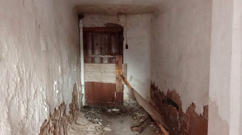 Foto 4 de Casa o xalet en venda a Calle Rejas, Sangonera la Verde,  Murcia Capital