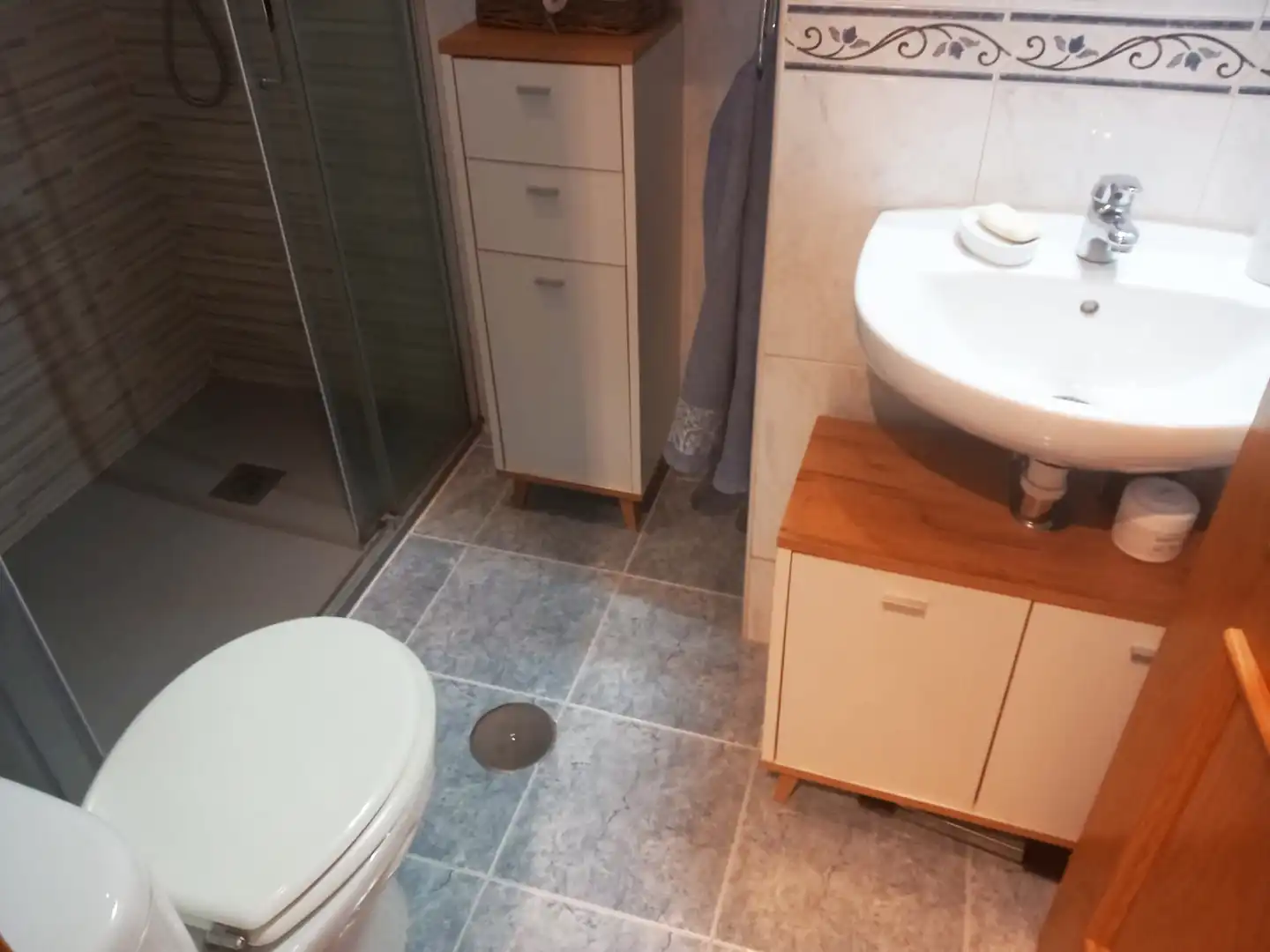 Appartement avec ascenseur à vendre à El Puerto, imagen 14