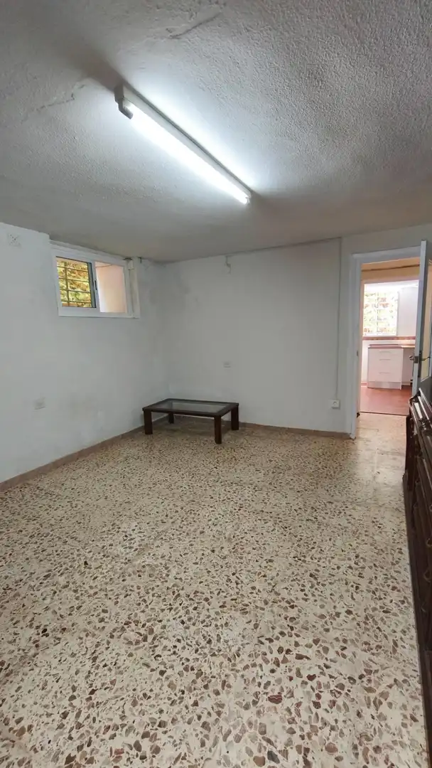 Pis amb piscina de lloguer a Calle ESPAÑA 27, imagen 21