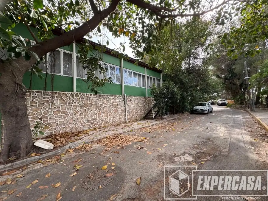 Casa en venda a Centro Ciudad, imagen 21