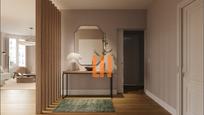 Flat to rent in A Coruña Capital   with Air Conditioner, Heating and Oven